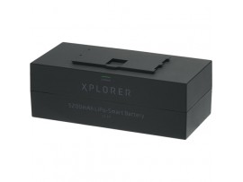 Xiro Flight Battery
